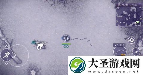 阿瑞斯病毒2迷雾森林怪物打法汇总