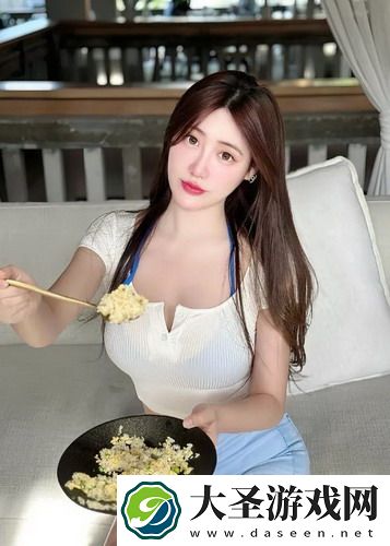 麻豆精品㊙️国产传媒mv在线观看，年轻观众狂热追捧：娱乐新潮流-趣味无限！