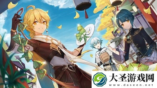 原神纯冰队怎么玩