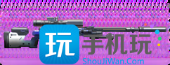 尘白禁区苔丝魔术师技能是什么