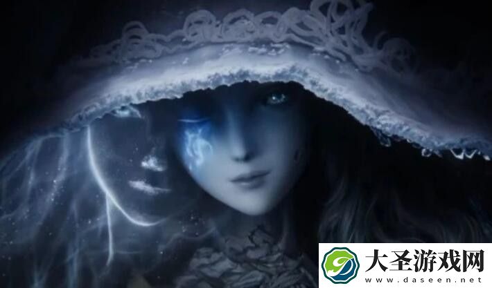 梅琳娜你退群吧是什么梗