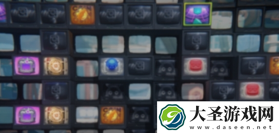 绝区零货从口出弹射机关怎么通关