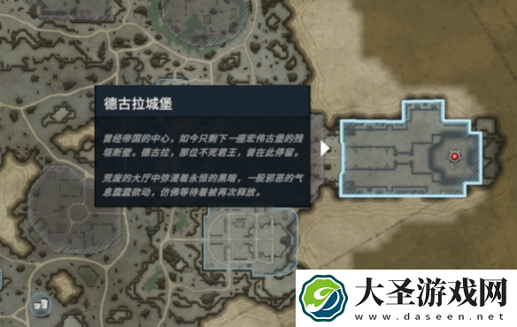 夜族崛起血钥匙怎么获得