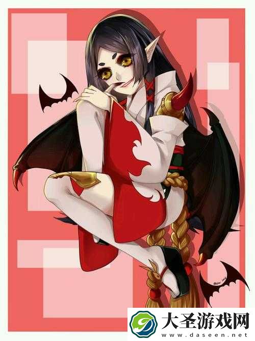 阴阳师鲜血之月副本揭秘
