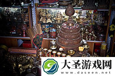 一个人在线观看视频www一｜独享视听盛宴