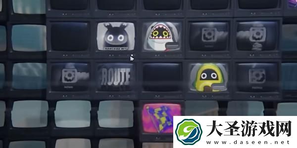 绝区零代理家长黄金only怎么完成