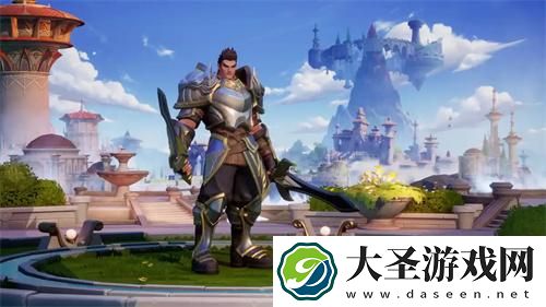 塔瑞斯世界是手游还是端游