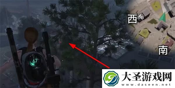 七日世界特勤套装怎么获取