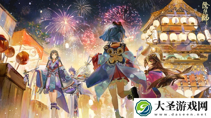 阴阳师遥念烟烟罗追忆绘卷玩法是什么