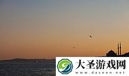 一个人在线观看视频www一｜独享视听盛宴