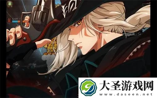 地下城与勇士起源漫游枪手怎么培养