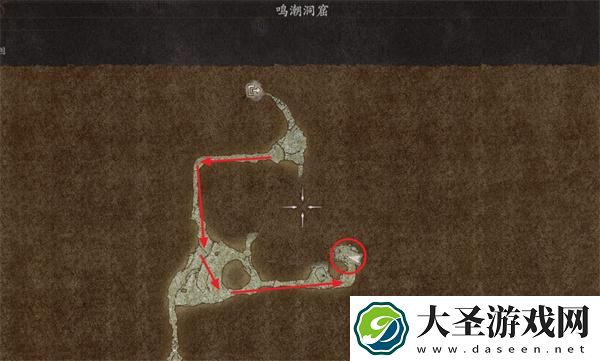 龙之信条2不和之岬支线任务怎么做