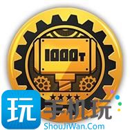 绝区零进阶决斗鸣徽有哪些