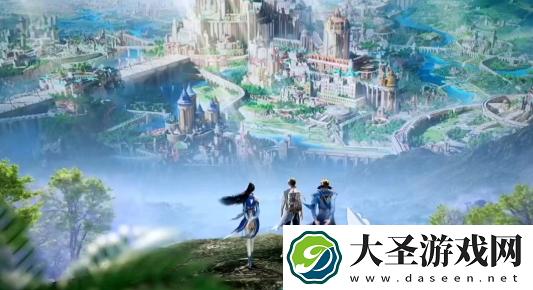 航海王手游有哪些介绍2025
