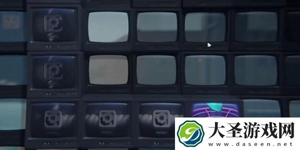 绝区零代理家长黄金only怎么完成