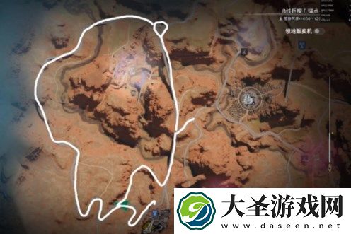 七日世界便携混合燃油获取途径介绍