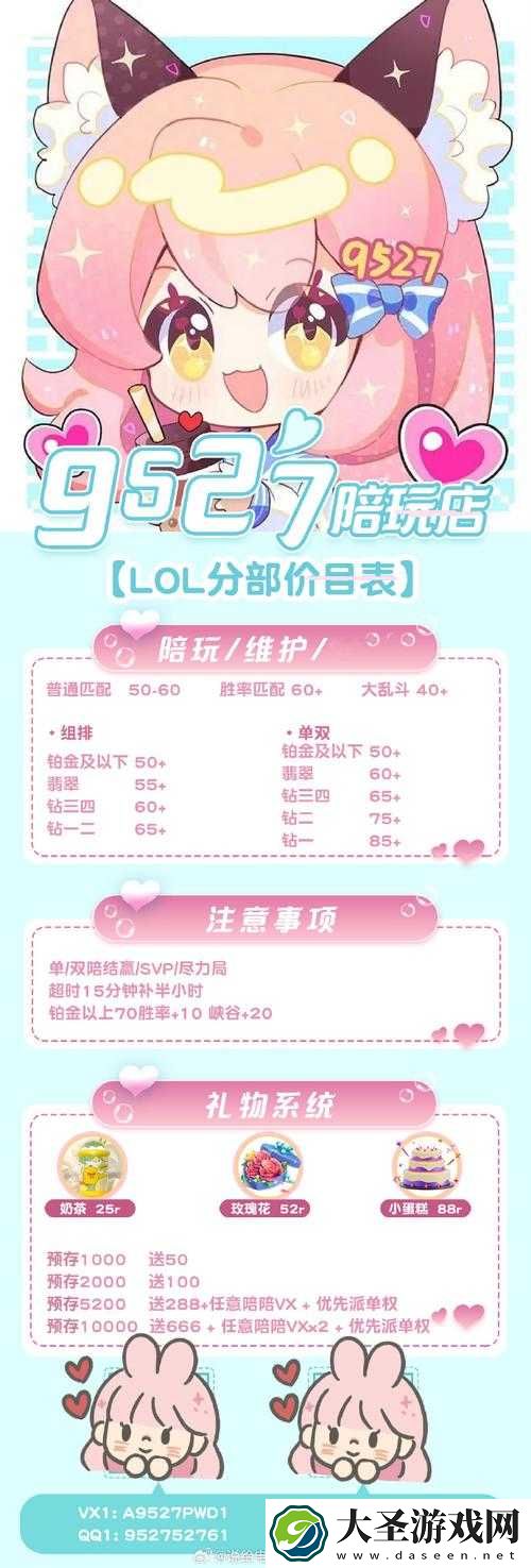 萌鸡敢死队礼包究竟在哪里领