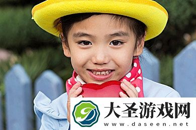 十大禁用免费黄片软件