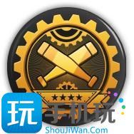 绝区零B级决斗鸣徽有哪些