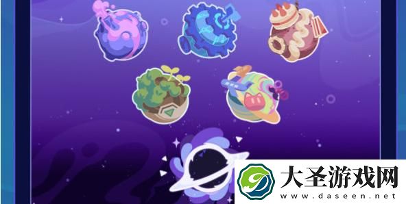 崩坏星穹铁道银河球棒侠传说活动怎么做
