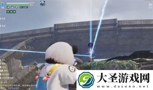 星球重启五星连珠怎么过