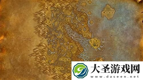 魔兽世界怀旧服大师级裁缝在哪学