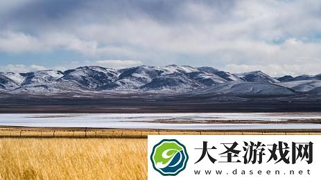 差差很痛APP大全免费软件下载