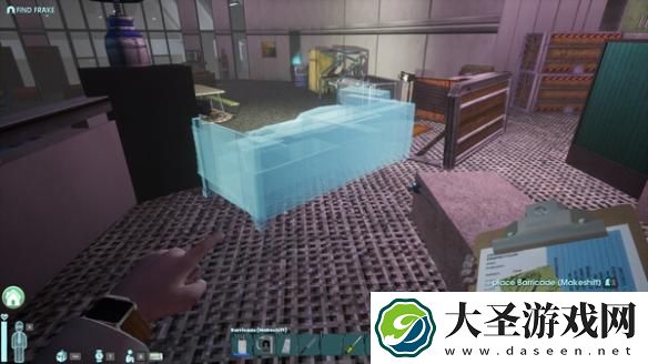 非生物因素快捷键实用小技巧有哪些