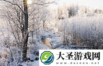 差差很痛APP大全免费软件下载