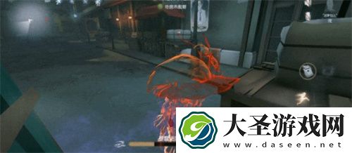 第五人格法罗女士实战注意事项整理汇总
