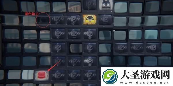 绝区零代理家长黄金only怎么完成