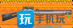 尘白禁区苔丝魔术师技能是什么