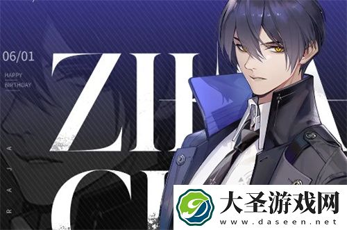 龙族卡塞尔之门燃烧队搭配详解