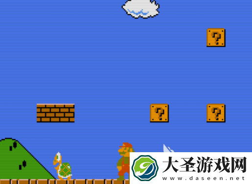8090后怀旧游戏下载介绍2025