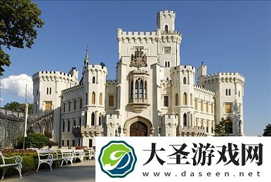 仙踪林老狼