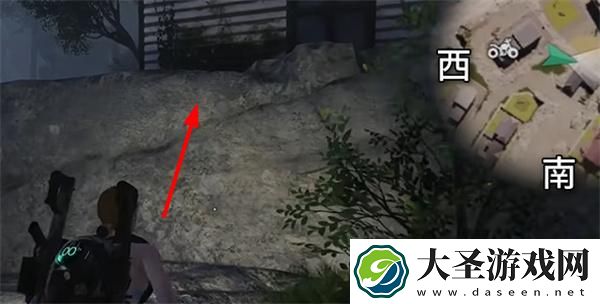 七日世界特勤套装怎么获取