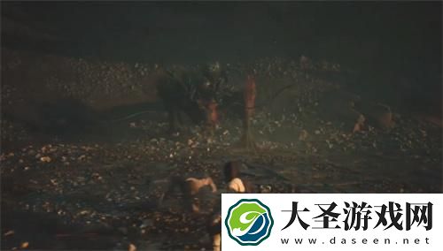 黑神话悟空dlc什么时候上线