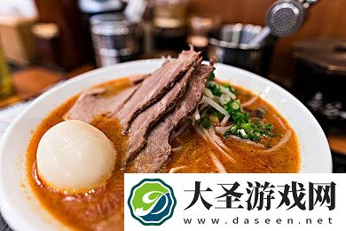 亚洲va中文字幕**久久｜揭秘亚洲VA中文字幕**之旅