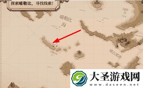 猫咪斗恶龙3魔法钱包获取方法途径