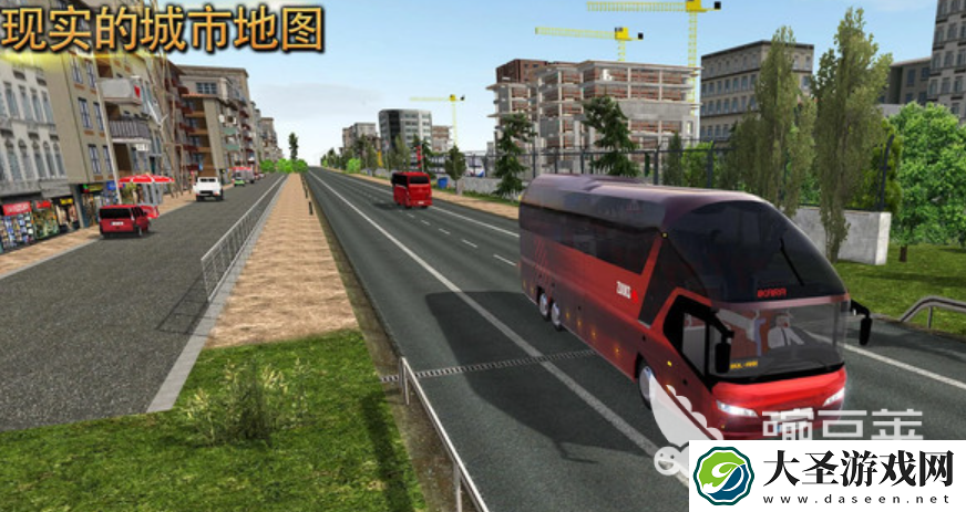 2021最佳独立游戏下载合集
