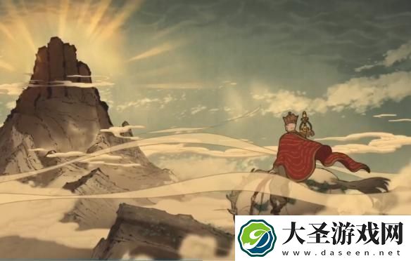 黑神话悟空会不会有dlc