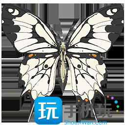 鸣潮霄凤蝶怎么获得