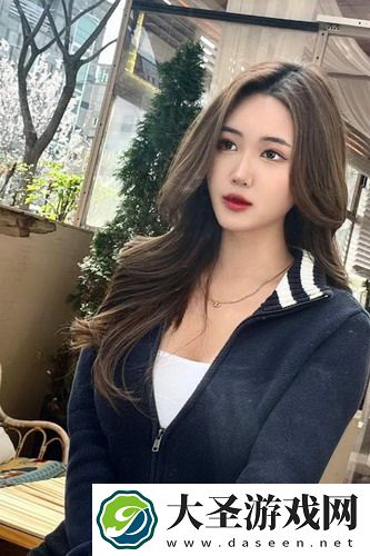 91丨国产丨白浆㊙️洗澡动漫涙：年轻人不容错过的二次元视听盛宴！