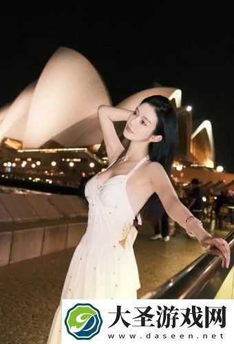妈妈がだけの心に漂う：探索母爱的独特韵味与现代生活的完美结合