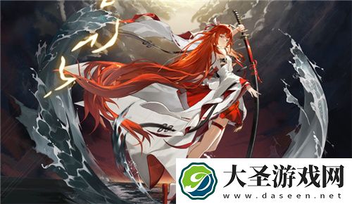 今年虎扑女神大赛