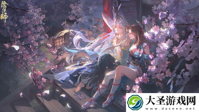 阴阳师遥念烟烟罗追忆绘卷玩法是什么