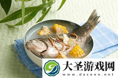亚洲va中文字幕**久久｜揭秘亚洲VA中文字幕**之旅