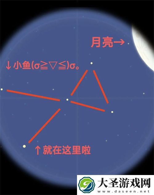 橡子屋小鱼座新图鉴解锁方法