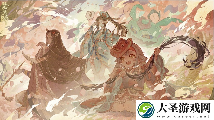 阴阳师遥念烟烟罗追忆绘卷玩法是什么