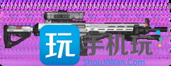 尘白禁区茉莉安雨燕怎么样